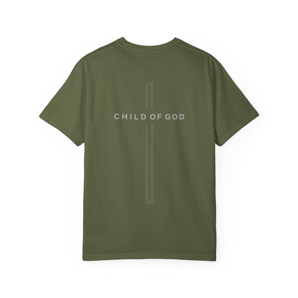 Child of God T-Shirt