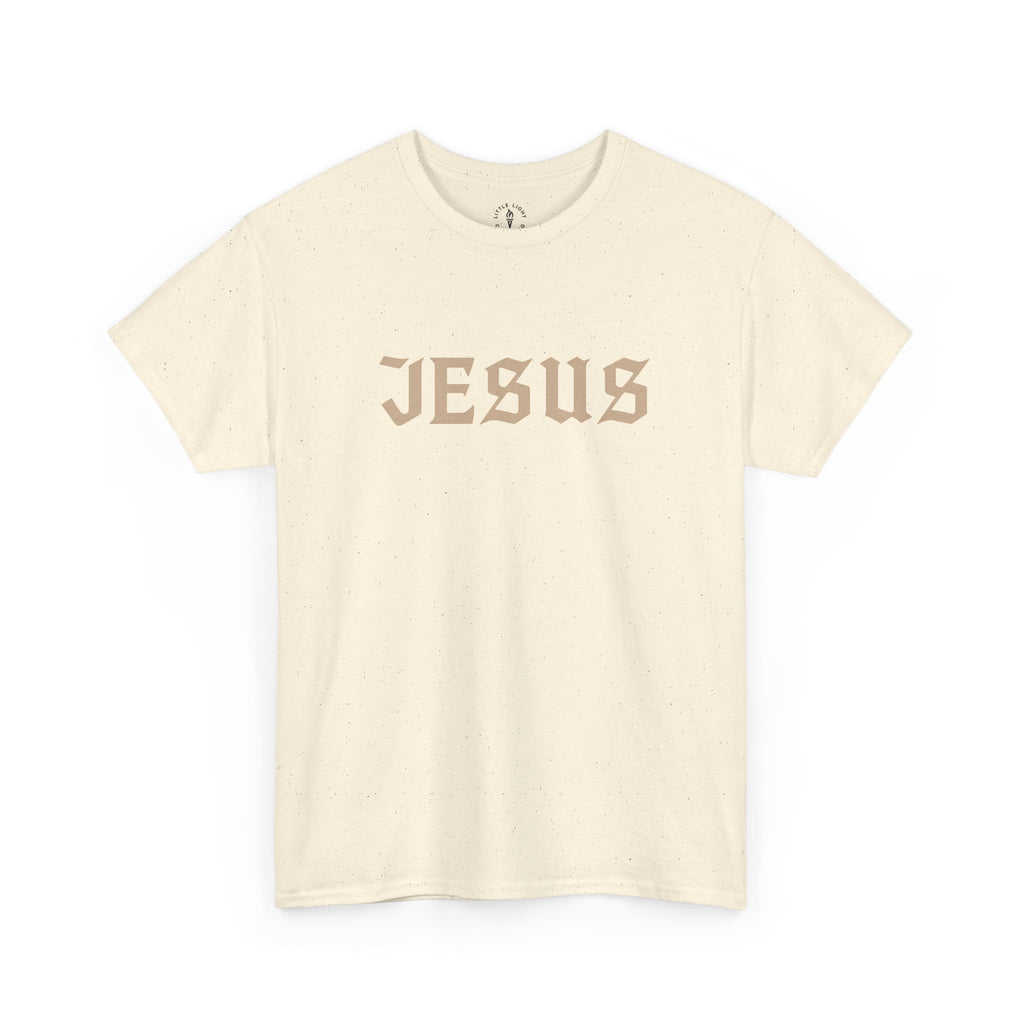John 14:5 T-Shirt