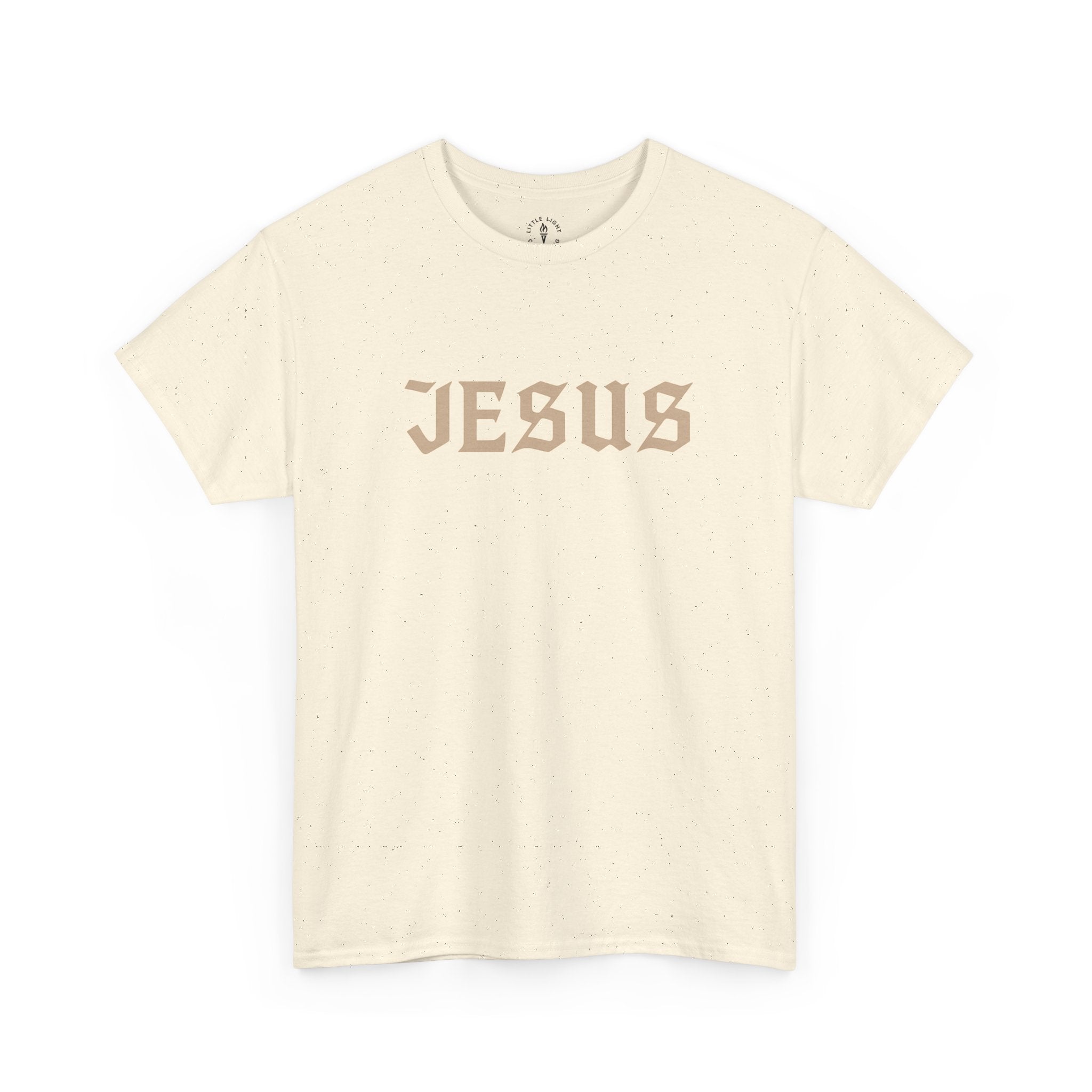 John 14:5 T-Shirt