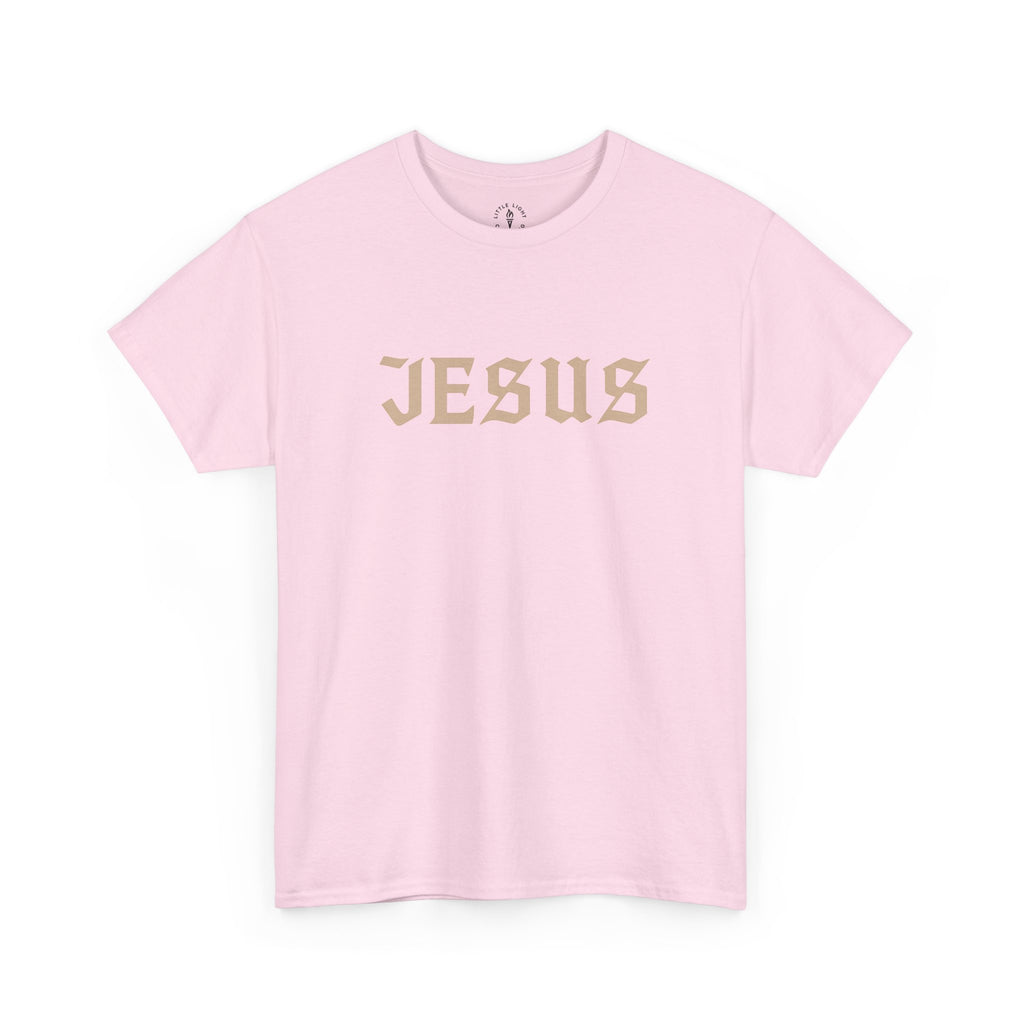 John 14:5 T-Shirt