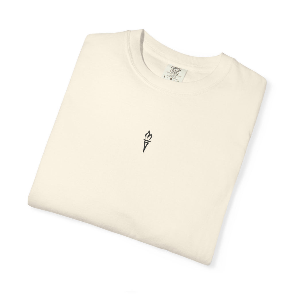 Child of God T-Shirt