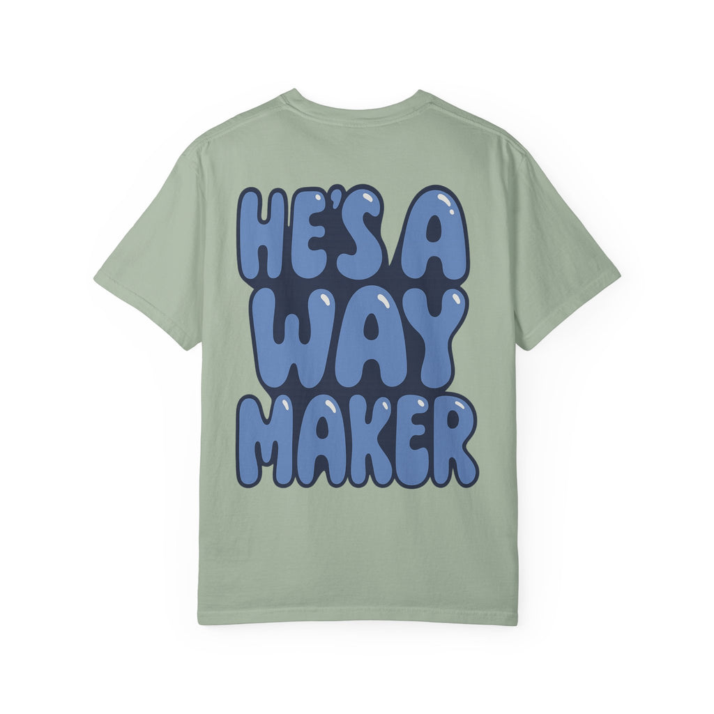 Way Maker T-Shirt
