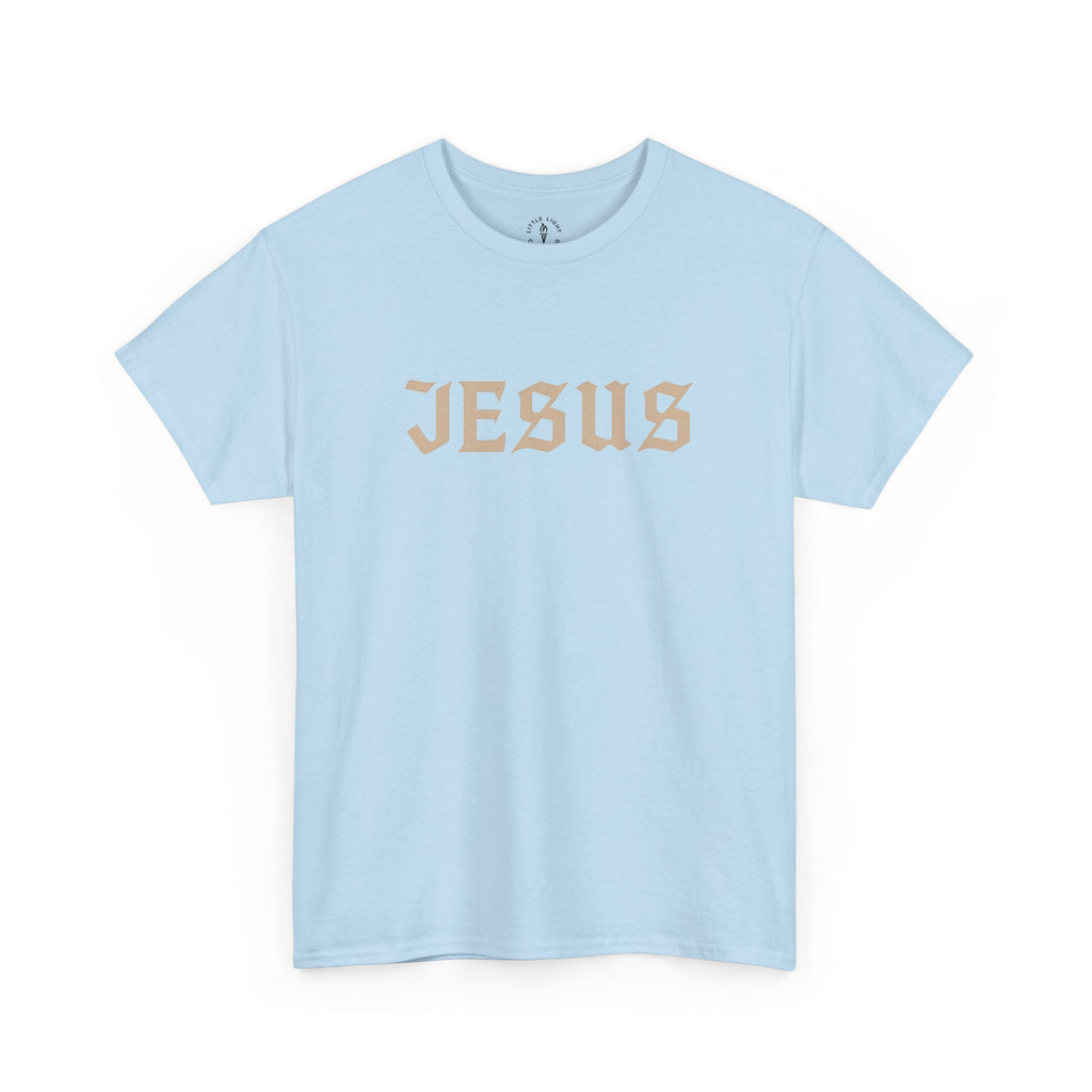 John 14:5 T-Shirt
