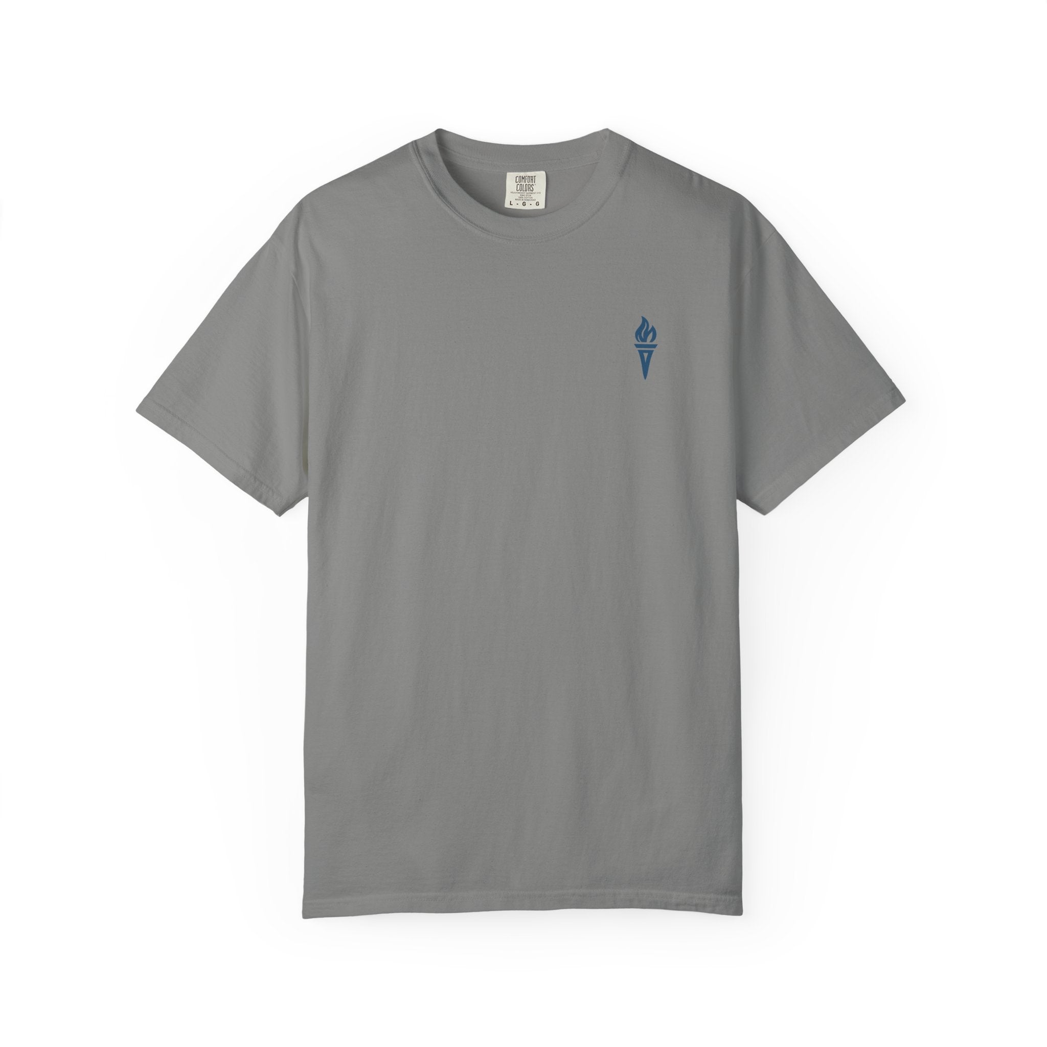 Living Water T-Shirt