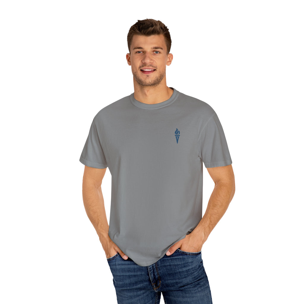 Living Water T-Shirt