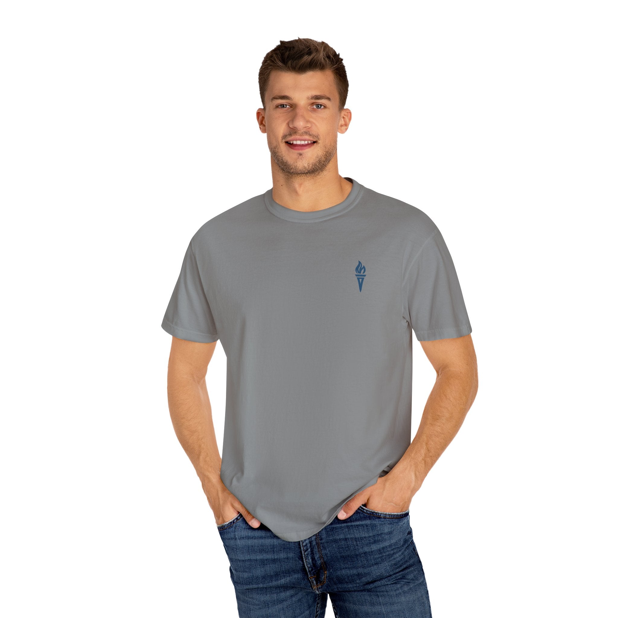 Living Water T-Shirt