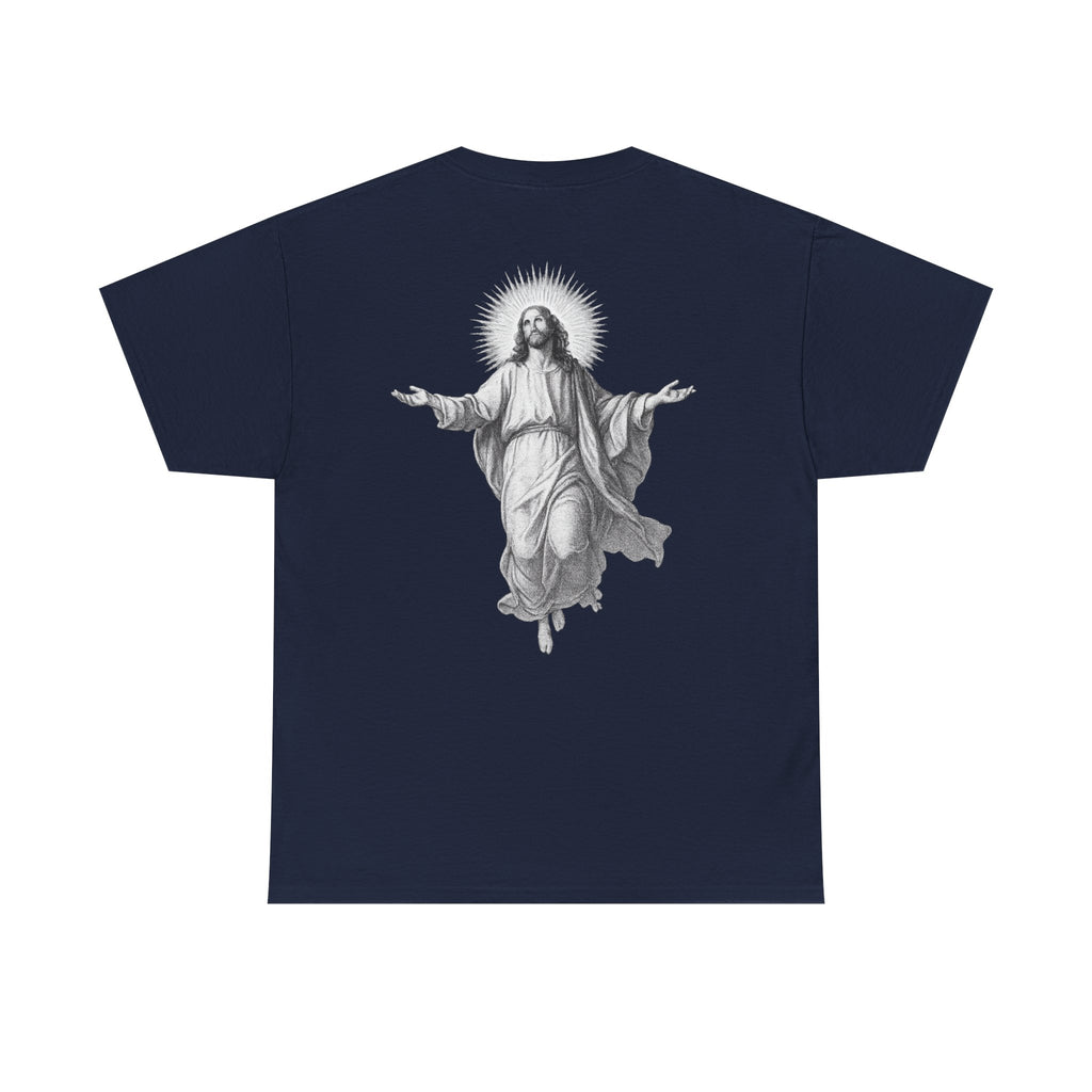 Christ T-Shirt