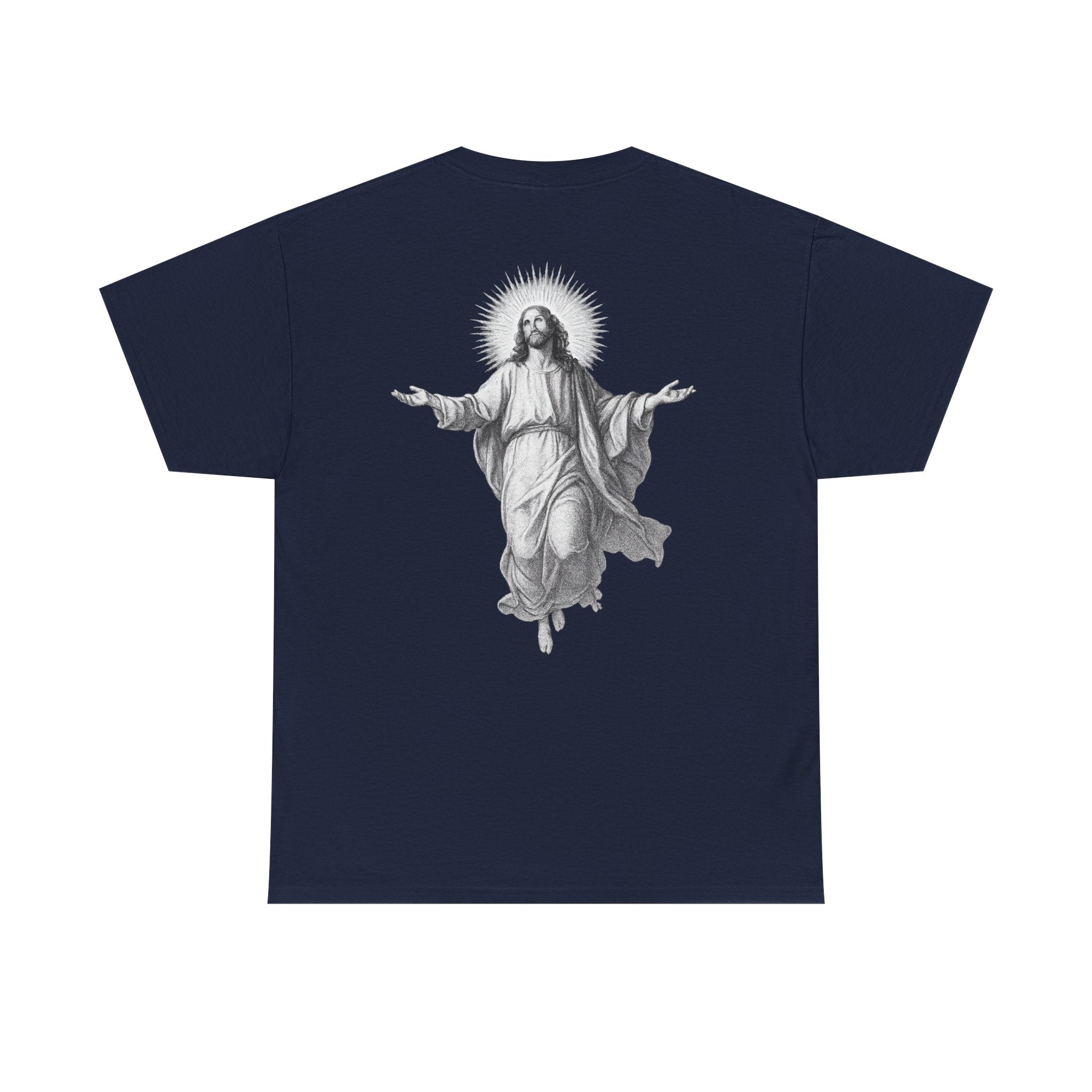 Christ T-Shirt
