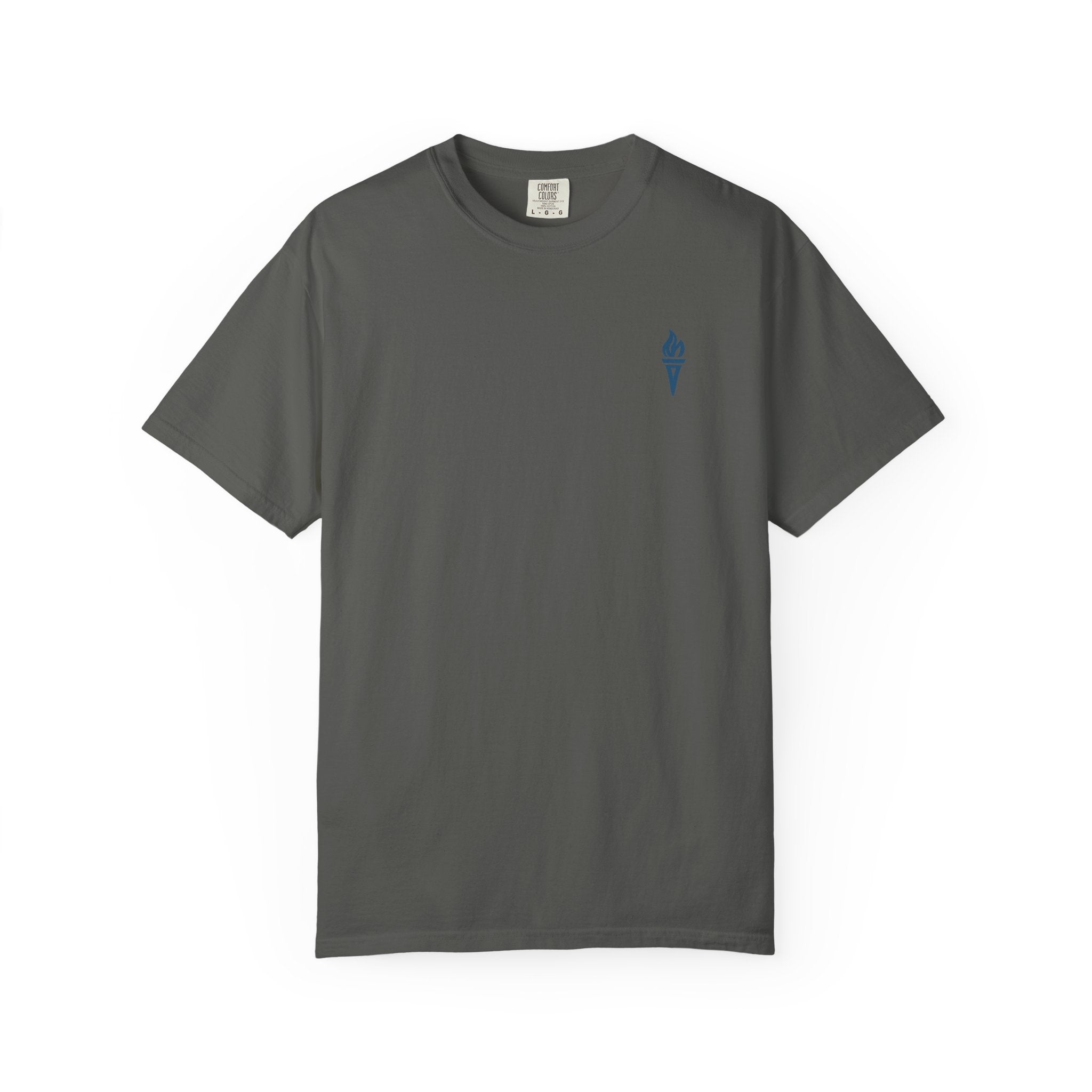 Living Water T-Shirt