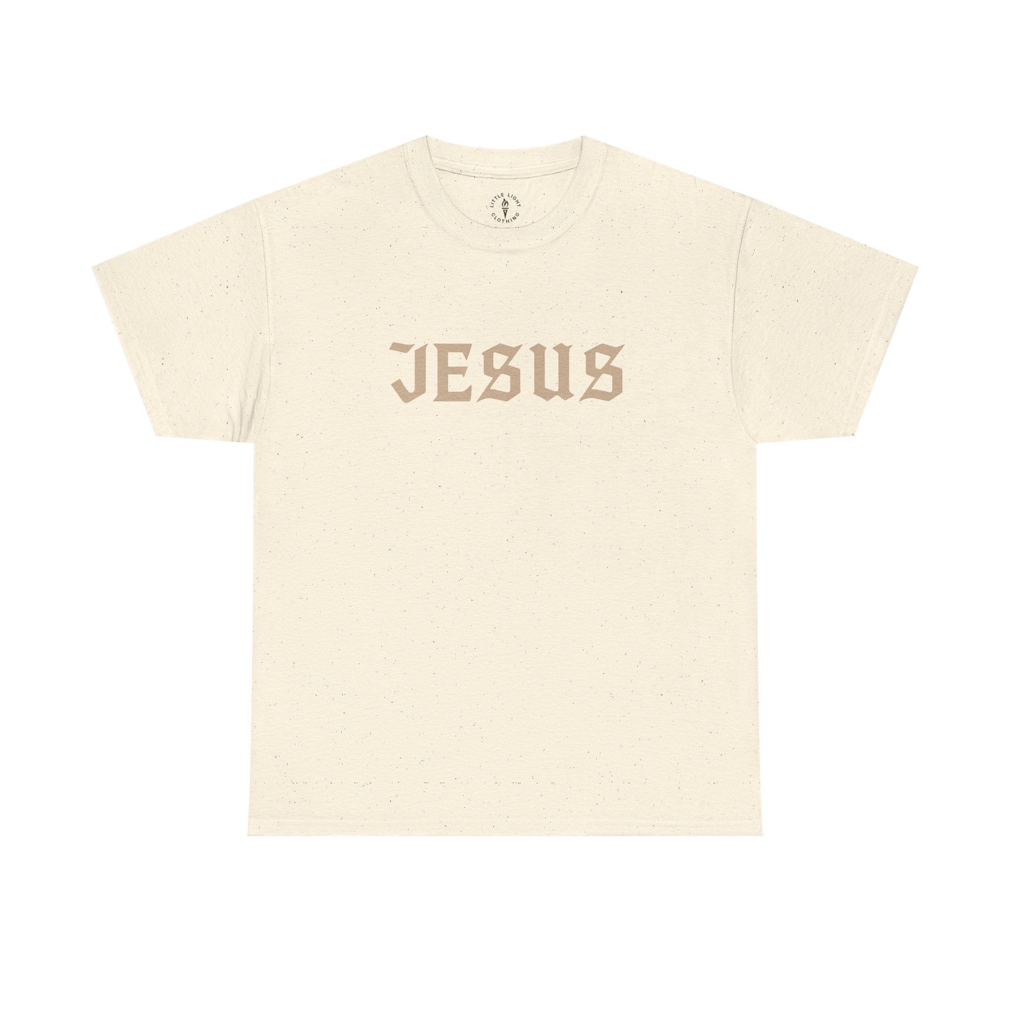 John 14:5 T-Shirt