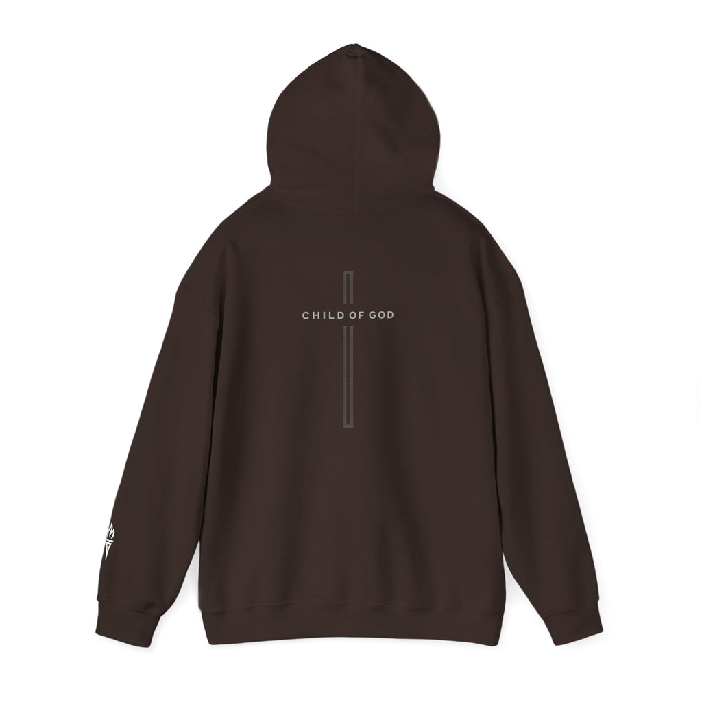 Child of God Hoodie