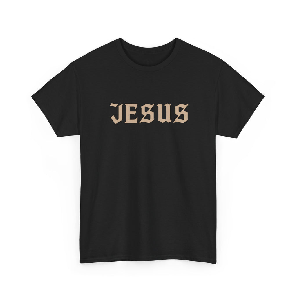 John 14:5 T-Shirt