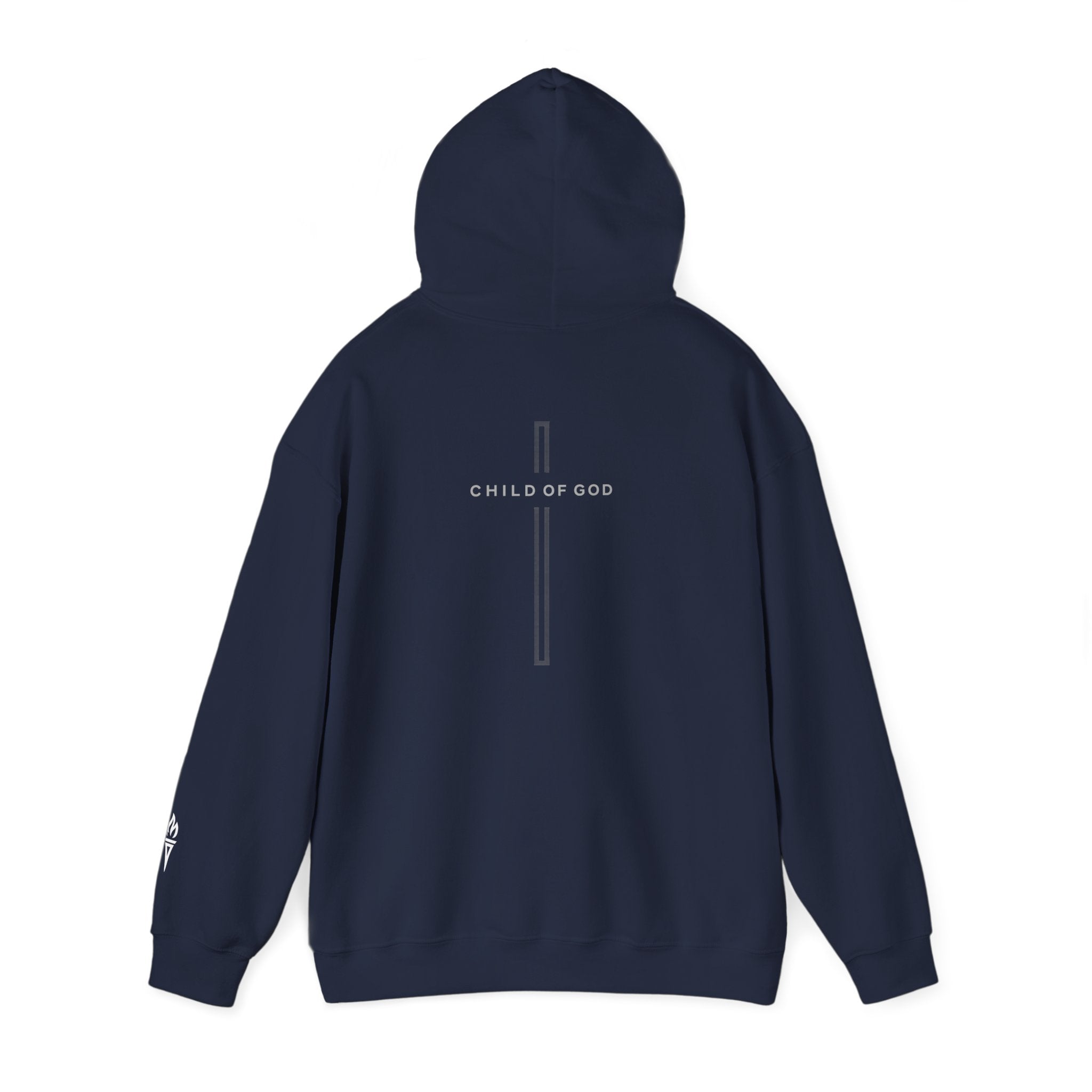 Child of God Hoodie
