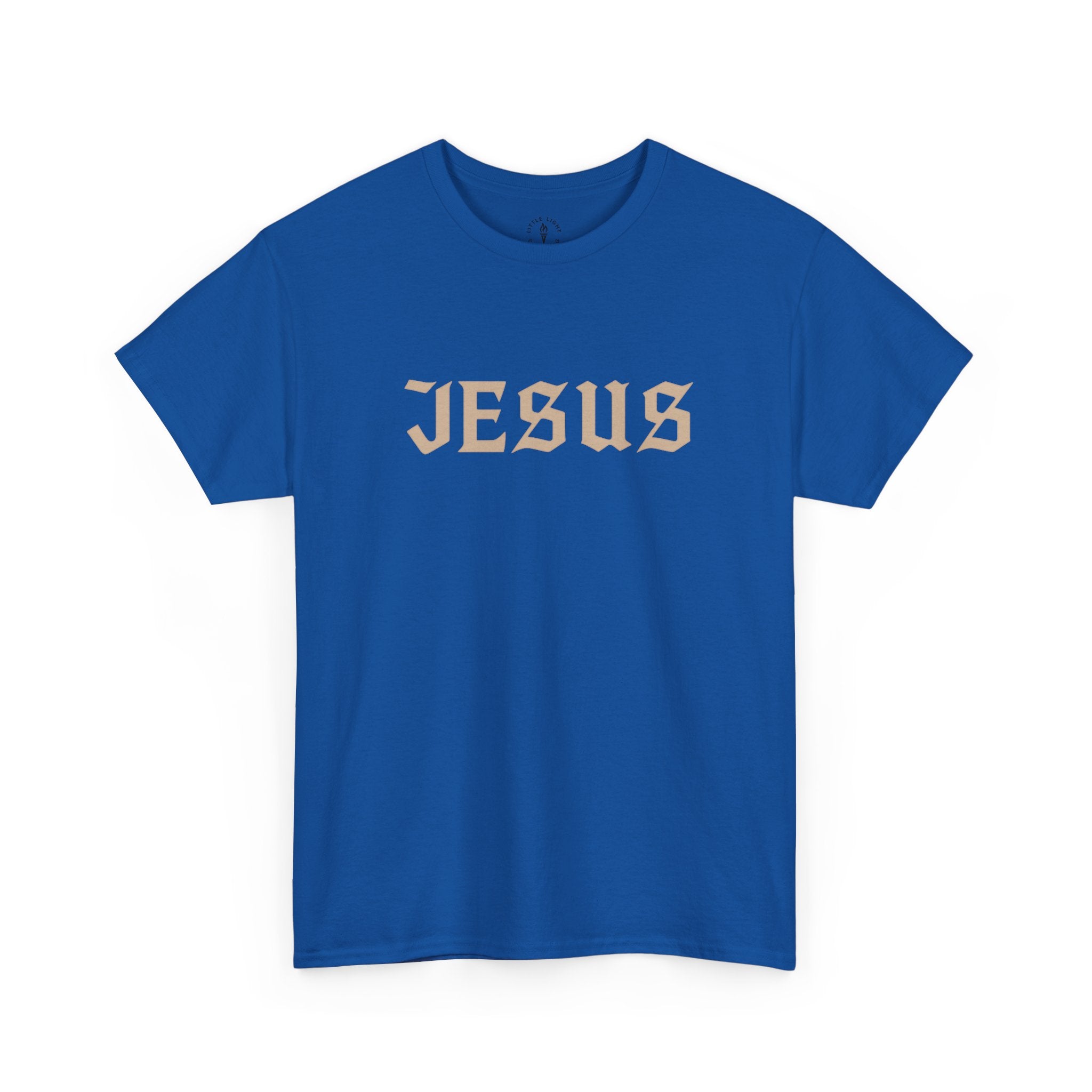 John 14:5 T-Shirt