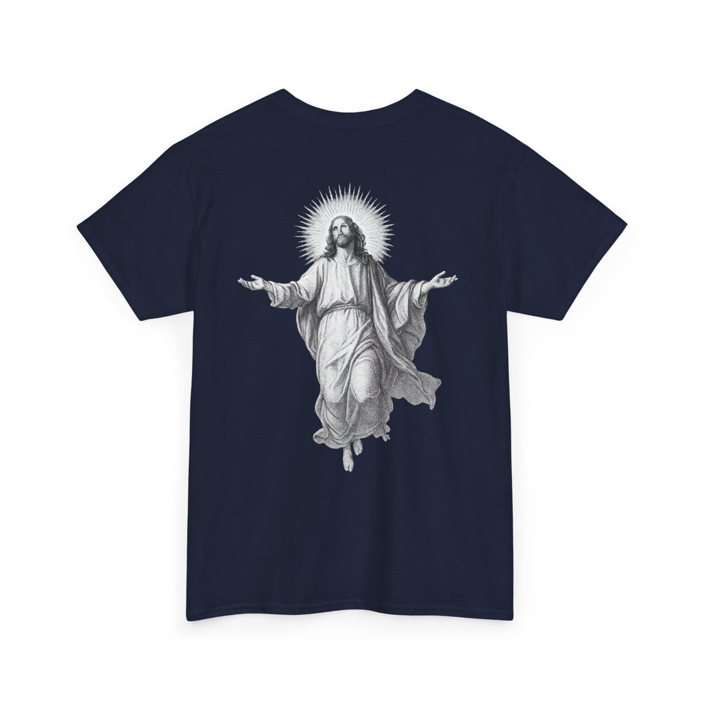 Christ T-Shirt