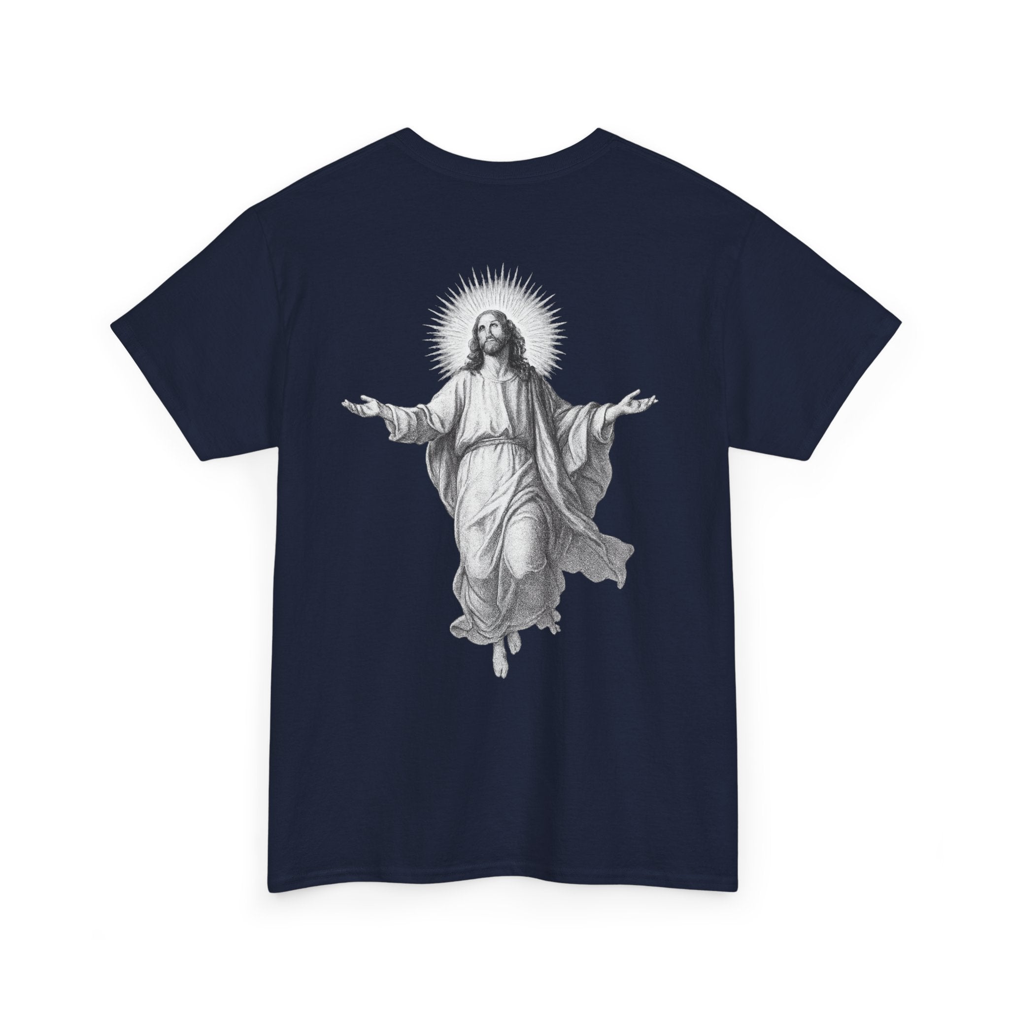 Christ T-Shirt