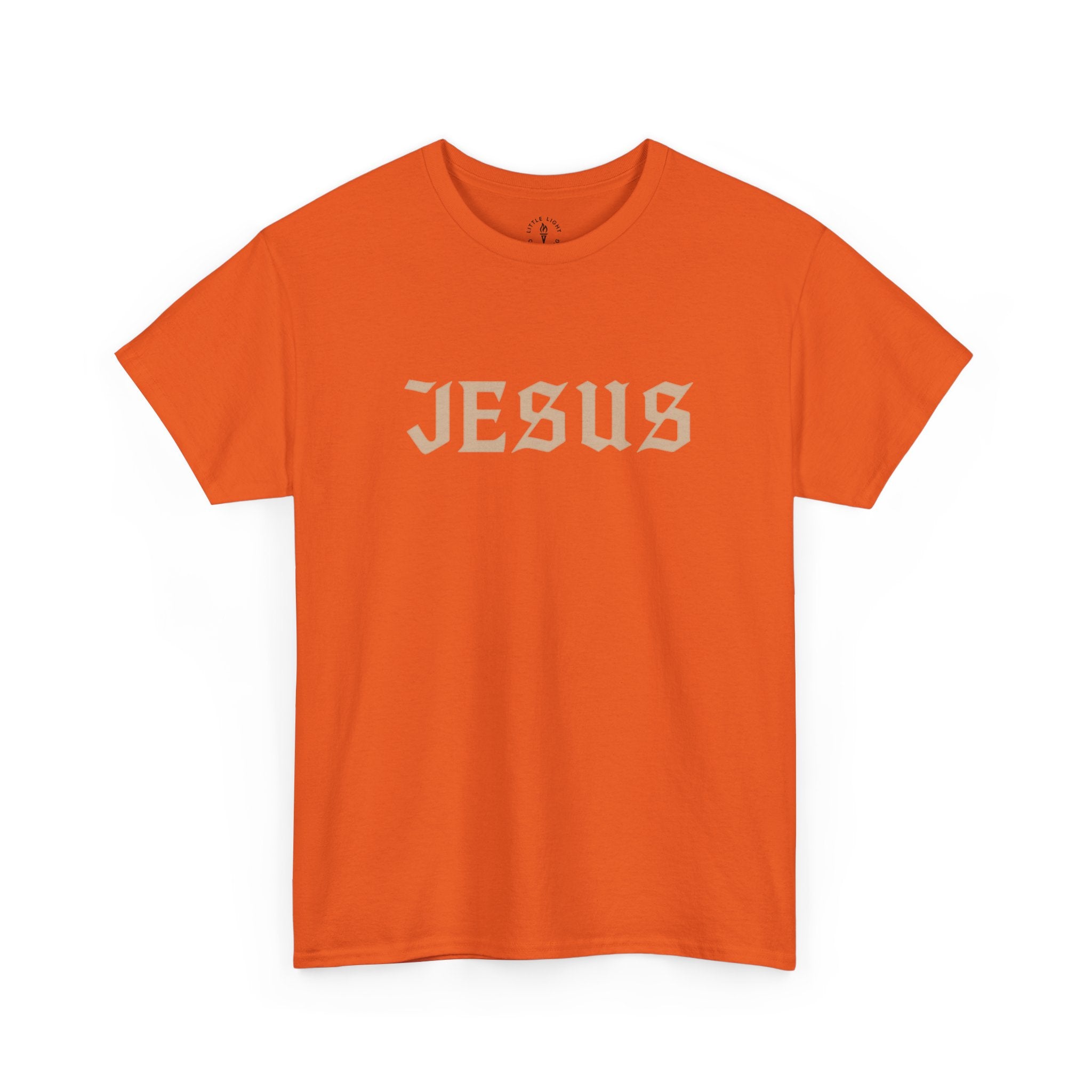 John 14:5 T-Shirt