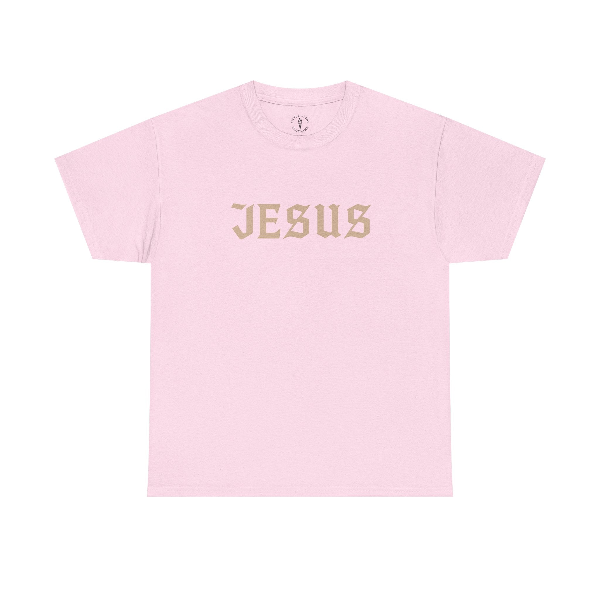 John 14:5 T-Shirt