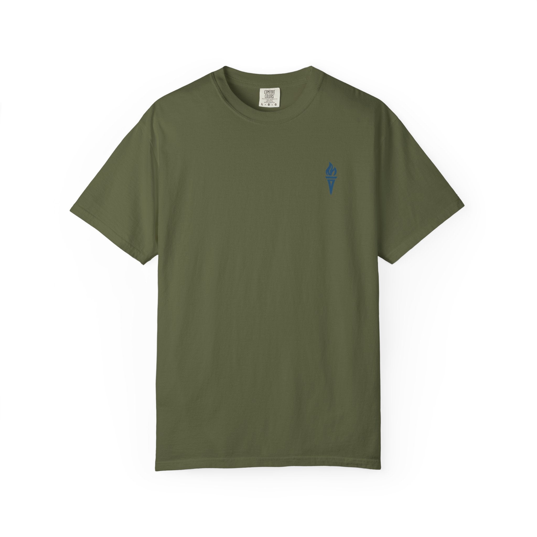 Living Water T-Shirt