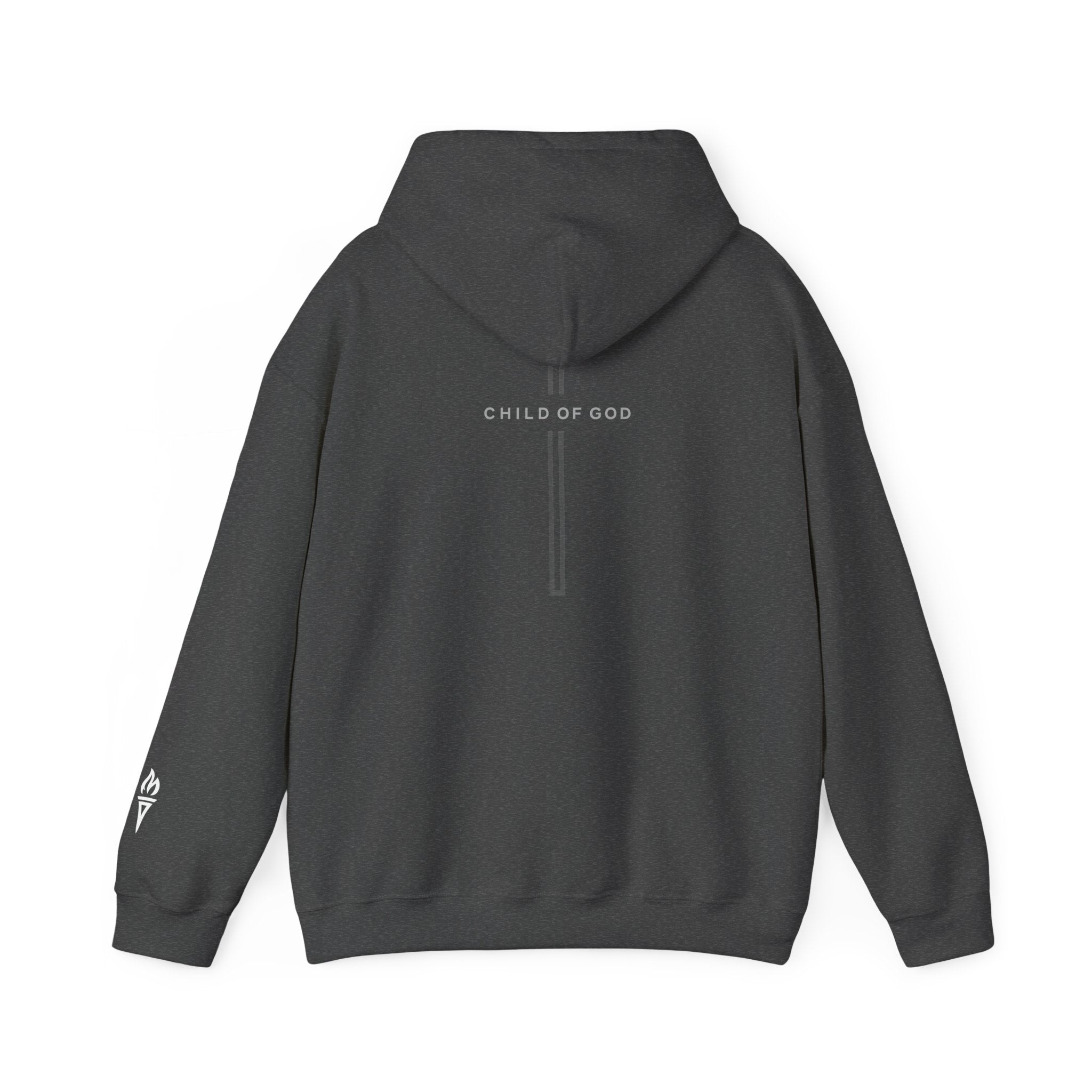 Child of God Hoodie