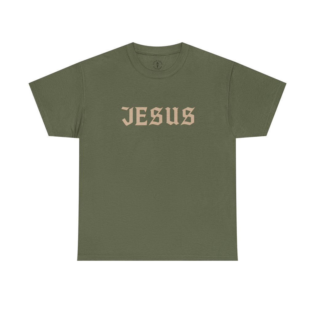 John 14:5 T-Shirt