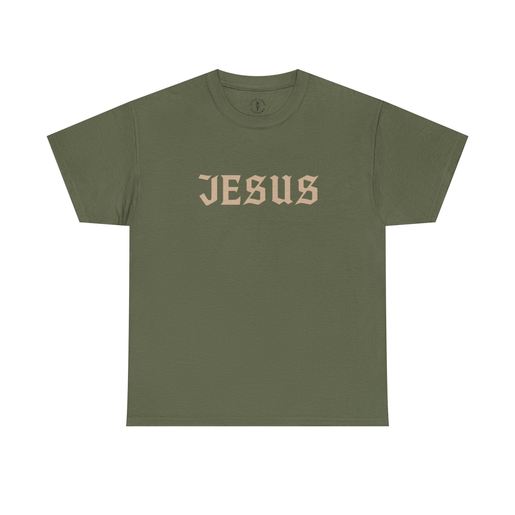 John 14:5 T-Shirt