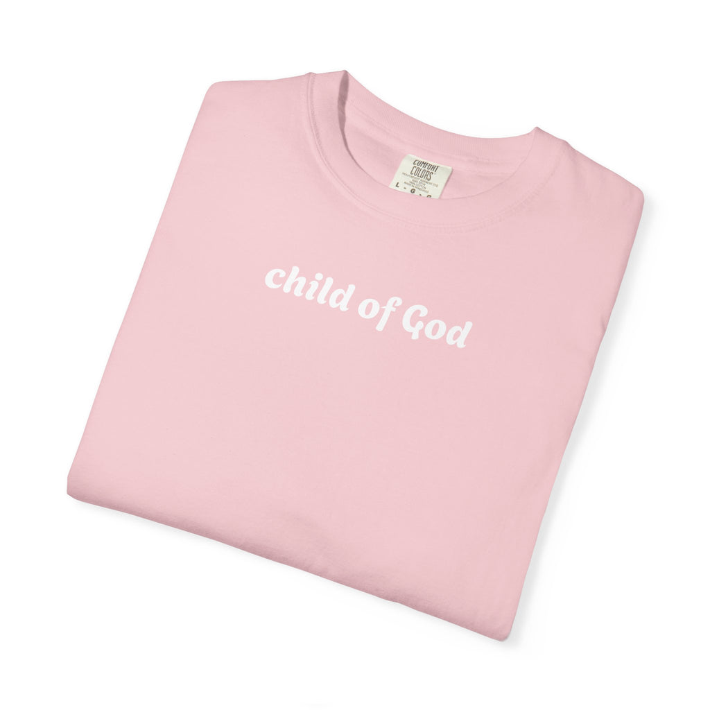 child of God T-Shirt