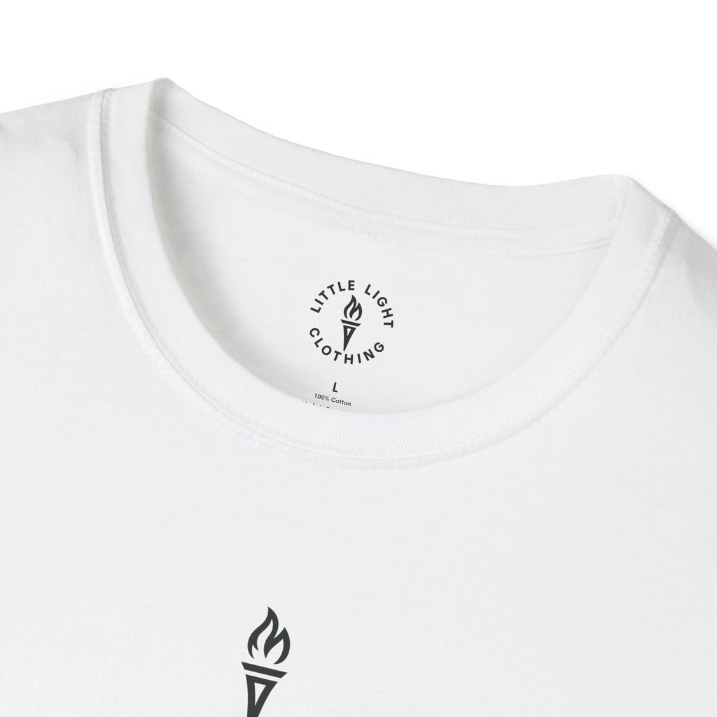 God is Greater T-Shirt