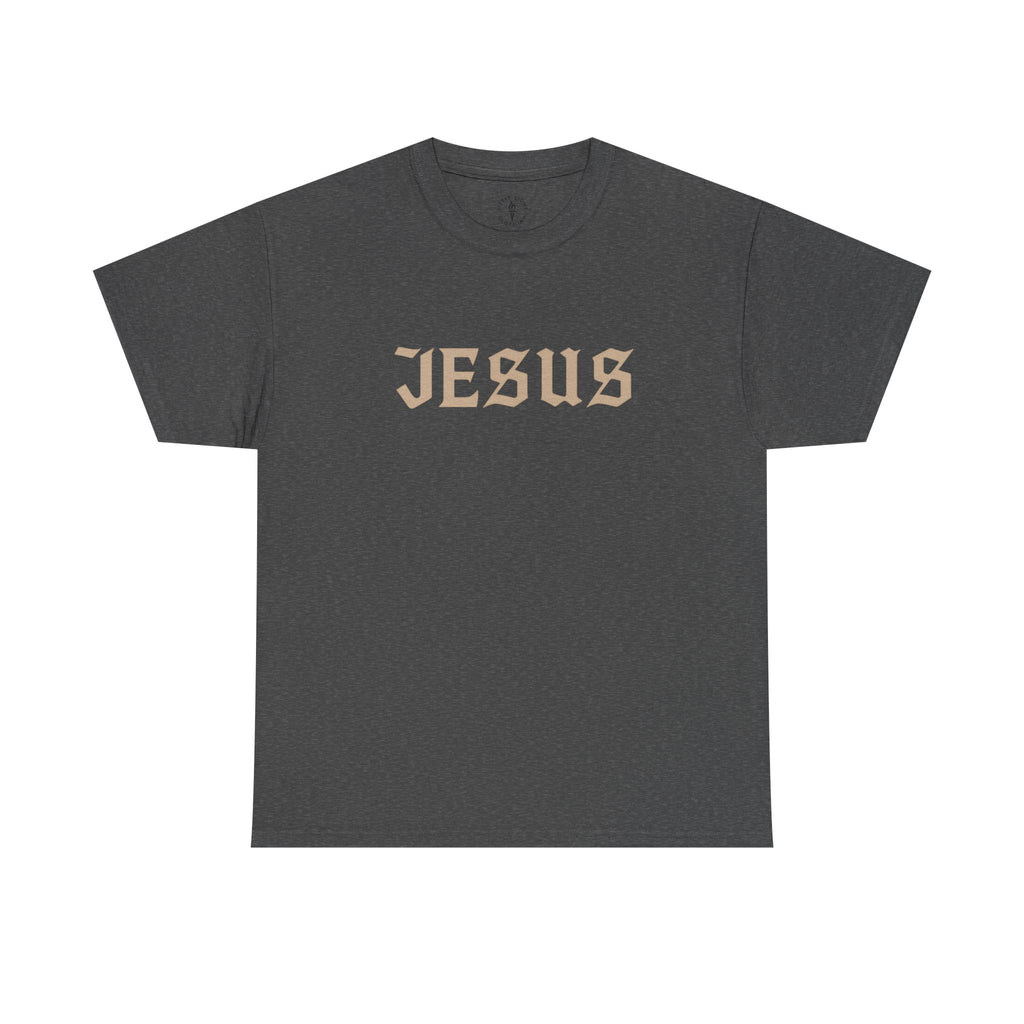 John 14:5 T-Shirt