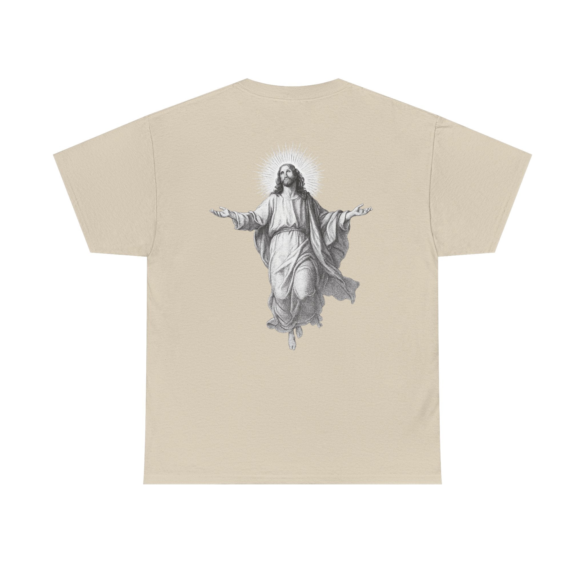 Christ T-Shirt