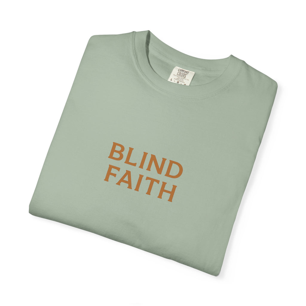 Blind Faith T-Shirt