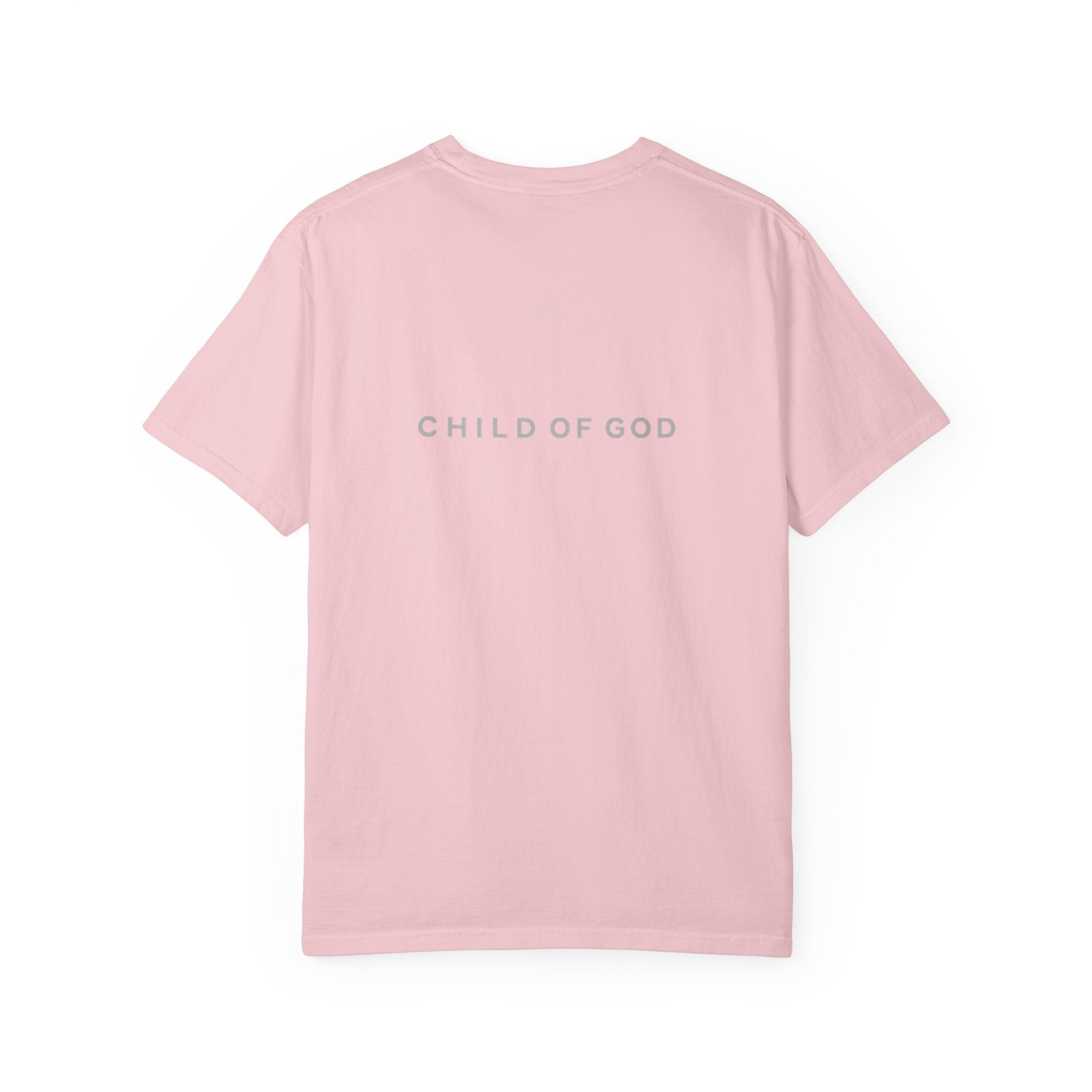 Child of God T-Shirt