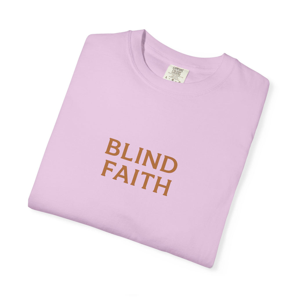 Blind Faith T-Shirt