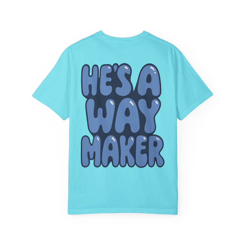 Way Maker T-Shirt