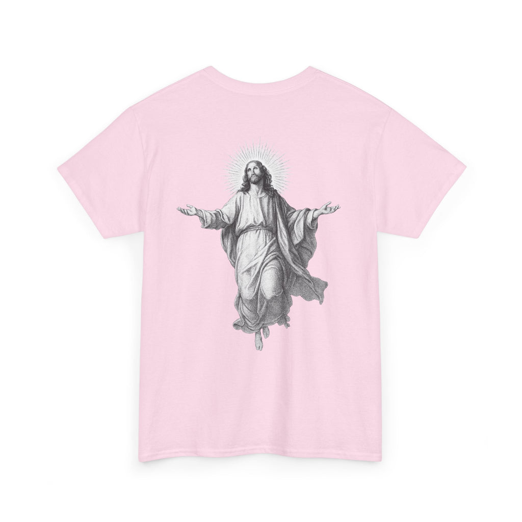 Christ T-Shirt