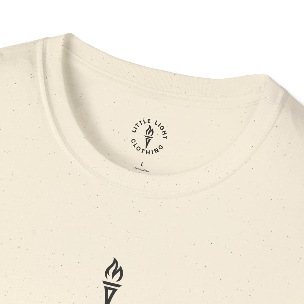 God is Greater T-Shirt