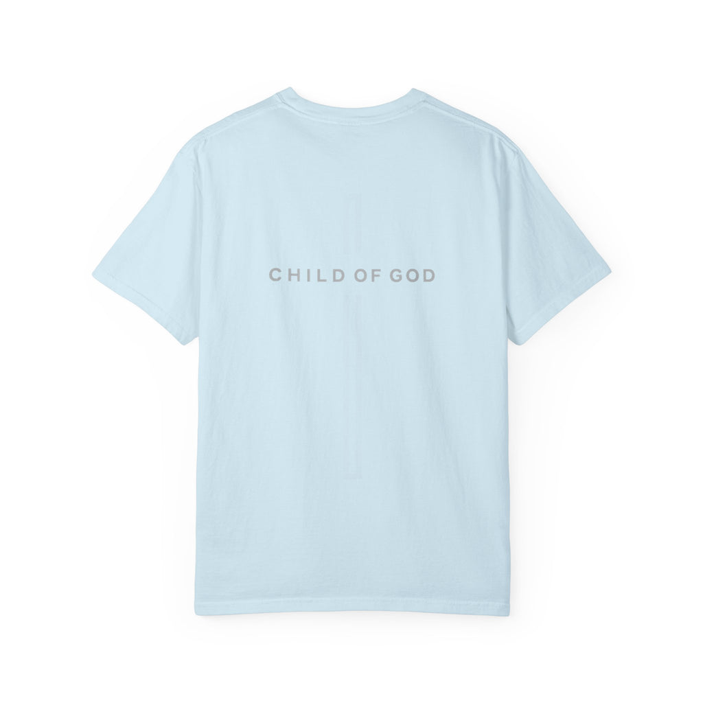 Child of God T-Shirt