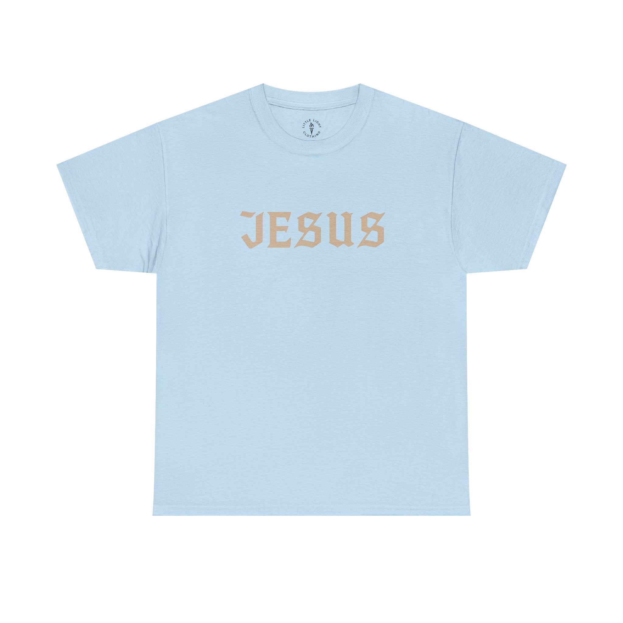 John 14:5 T-Shirt