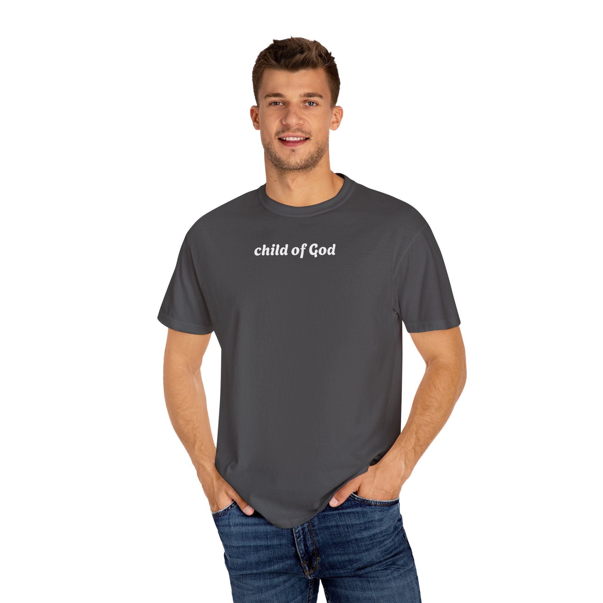 child of God T-Shirt