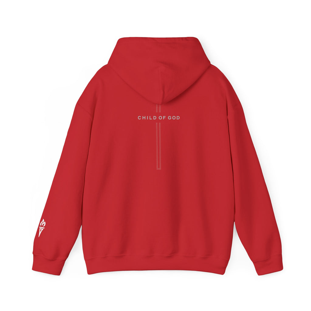 Child of God Hoodie