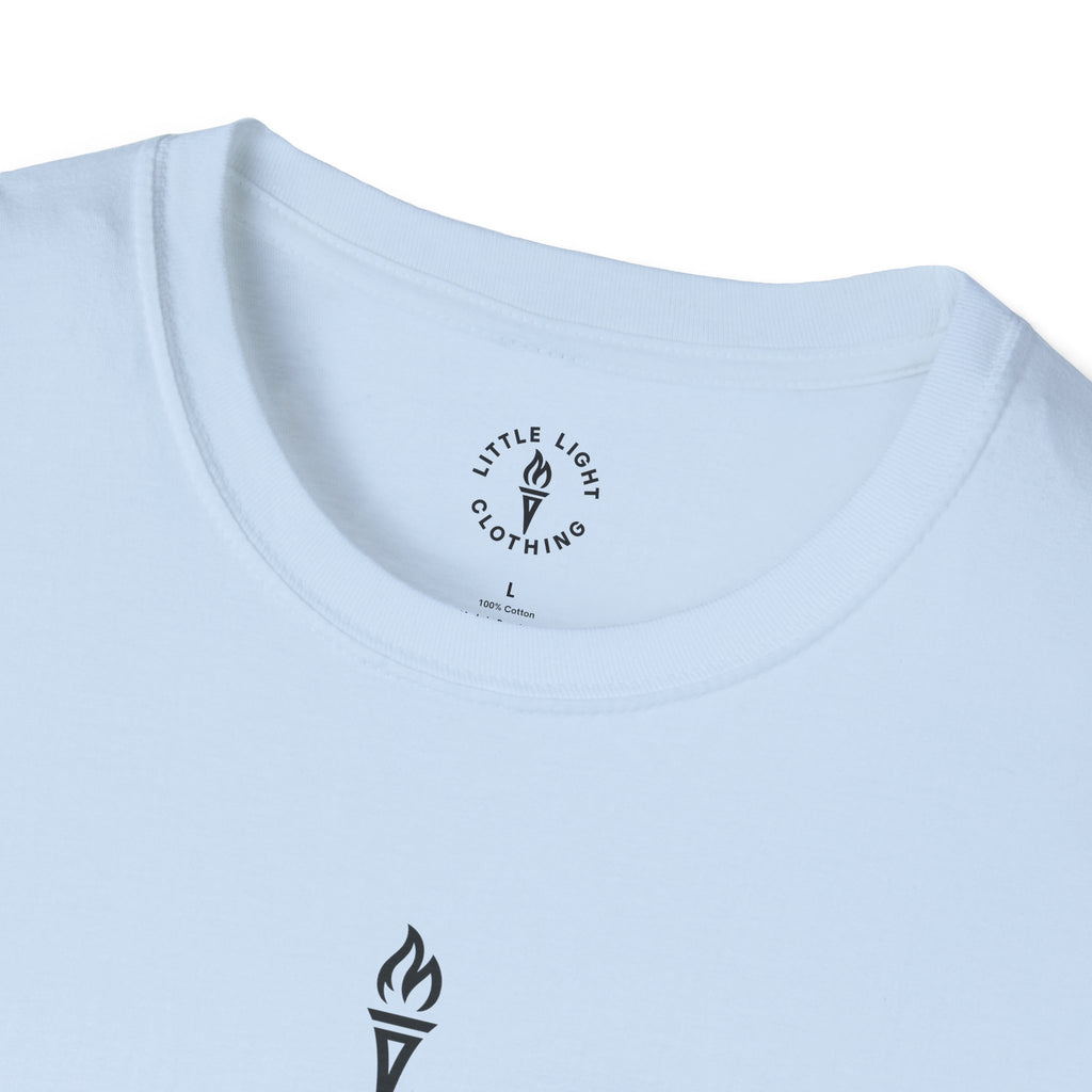 God is Greater T-Shirt