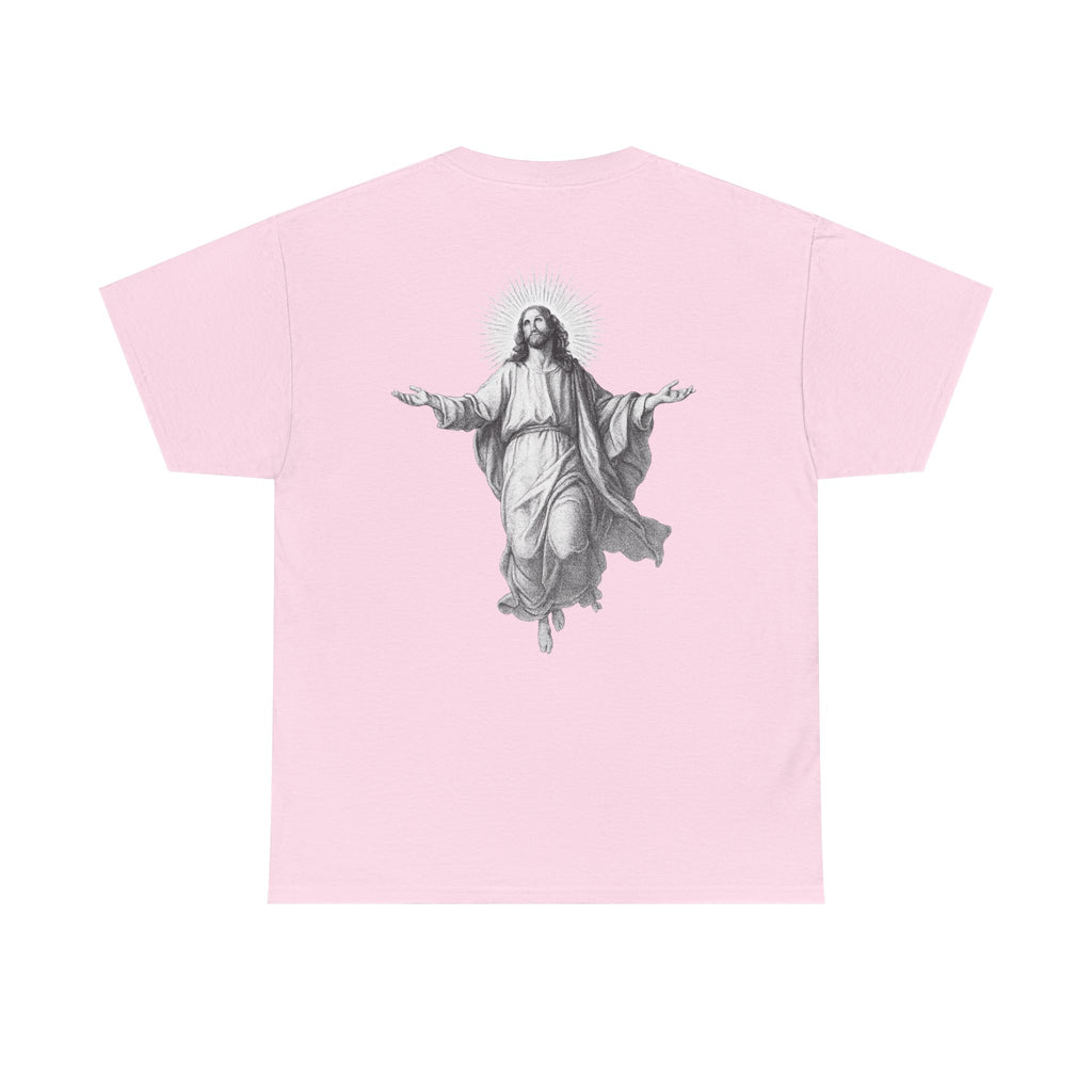 Christ T-Shirt