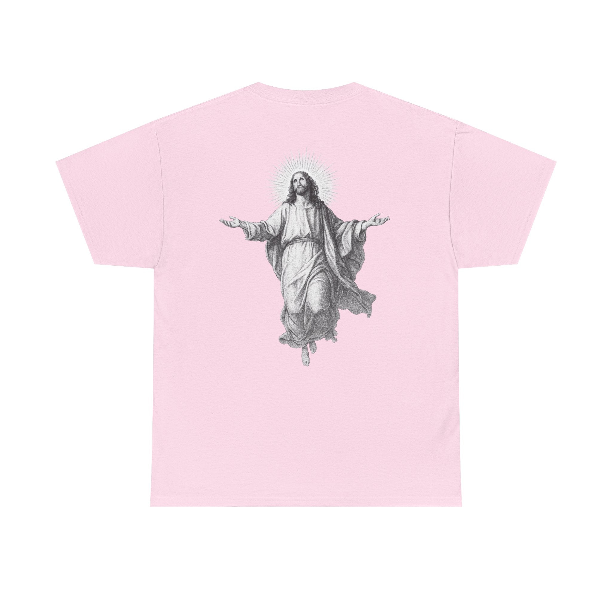 Christ T-Shirt