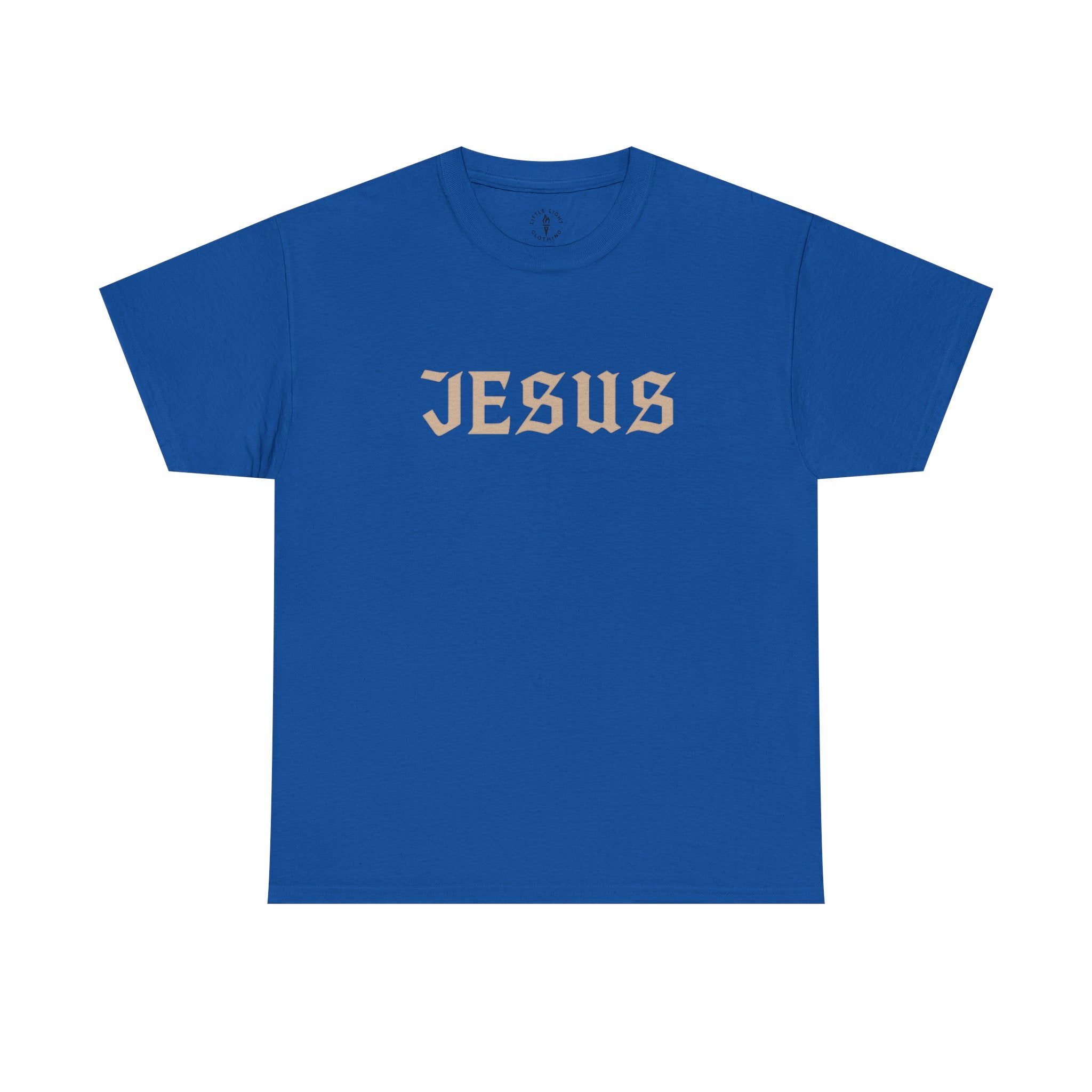 John 14:5 T-Shirt