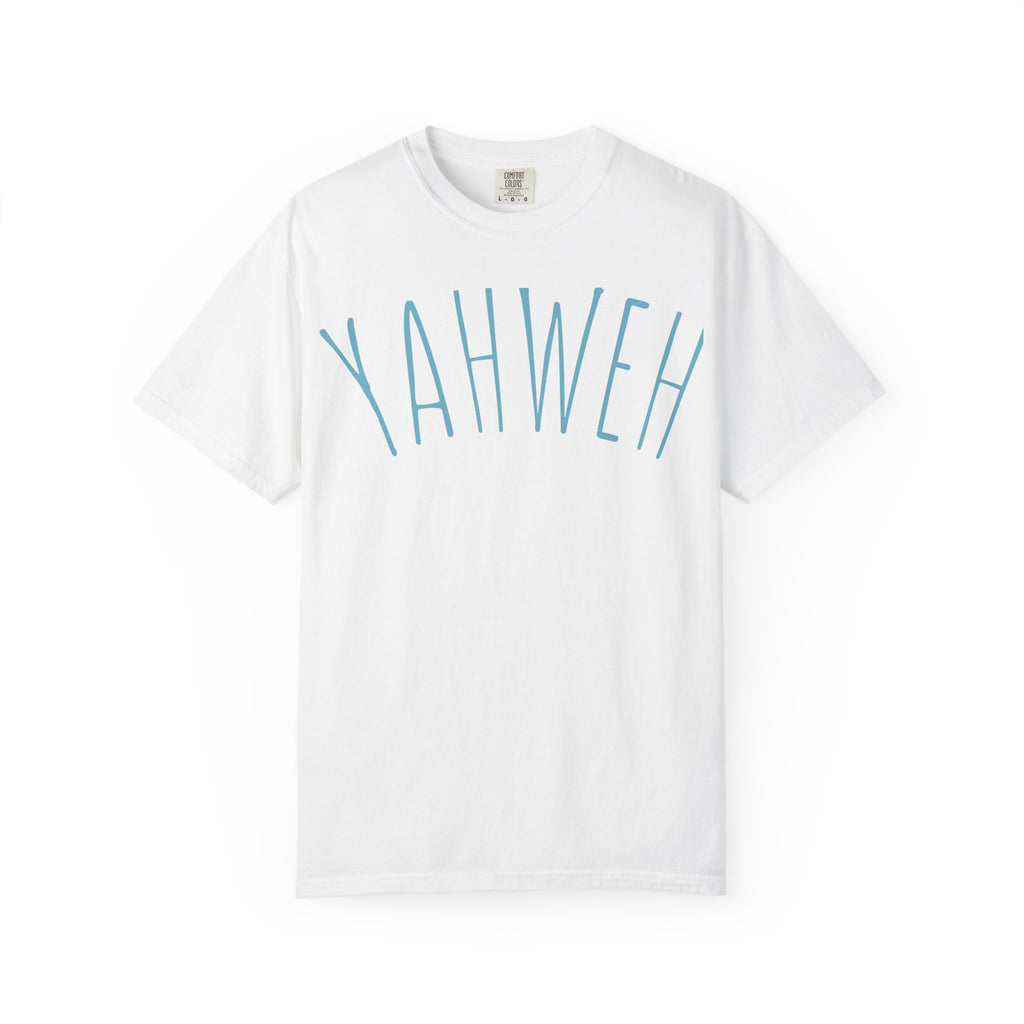 YAHWEY T-Shirt