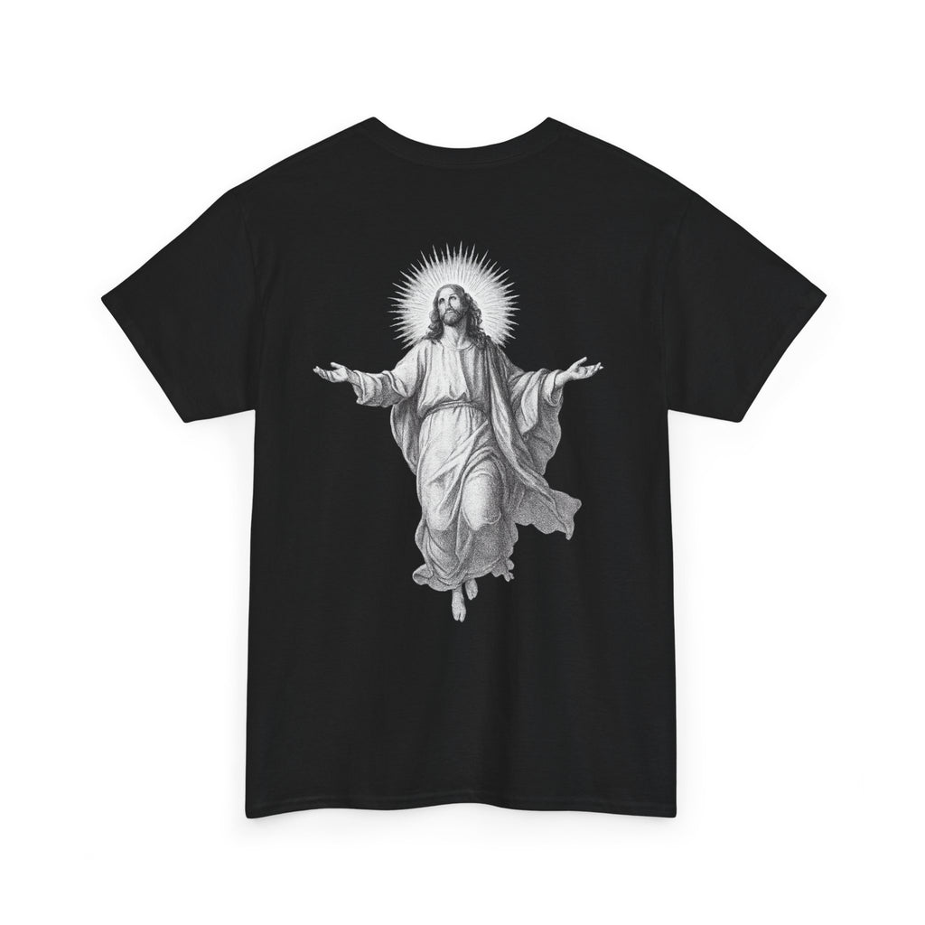 Christ T-Shirt
