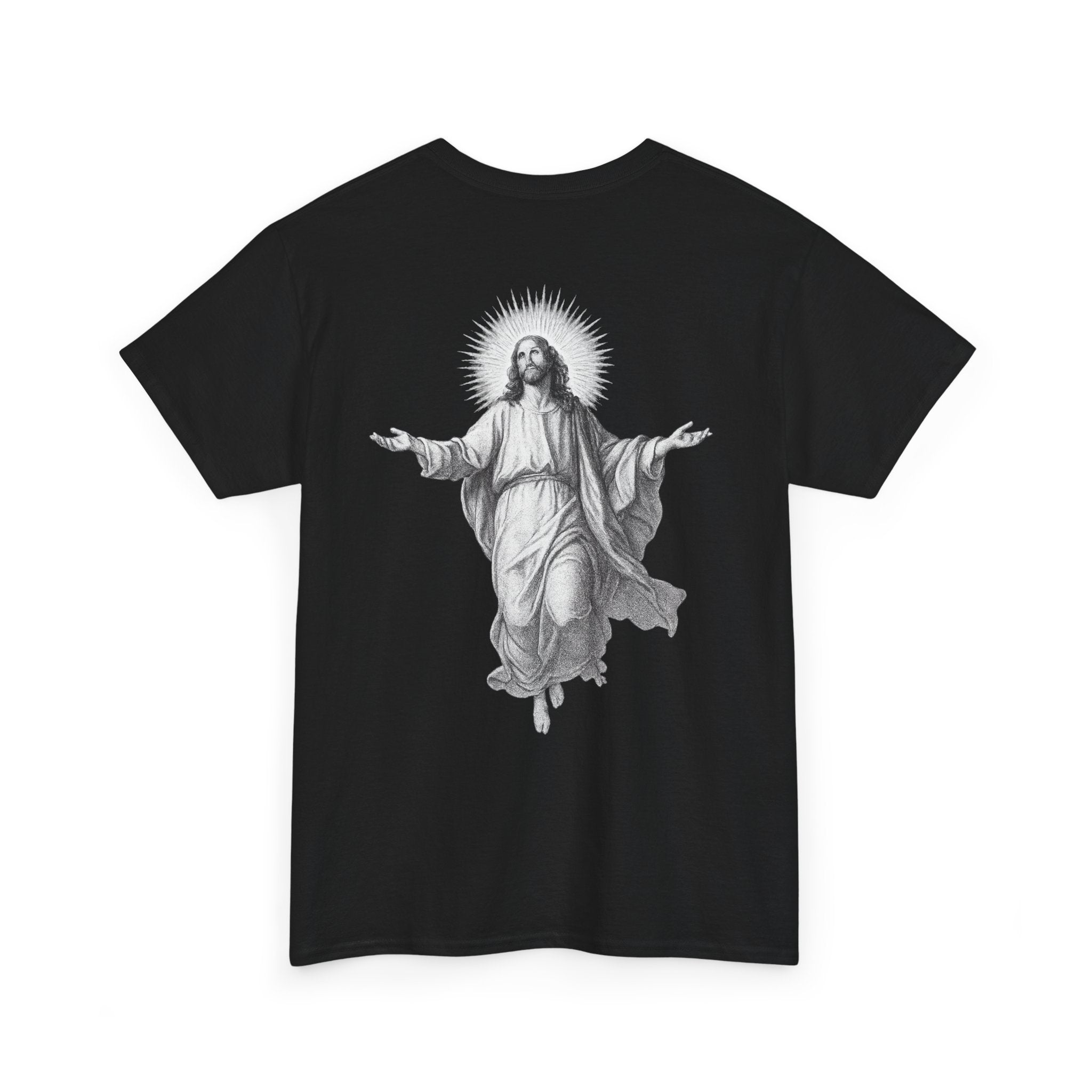 Christ T-Shirt