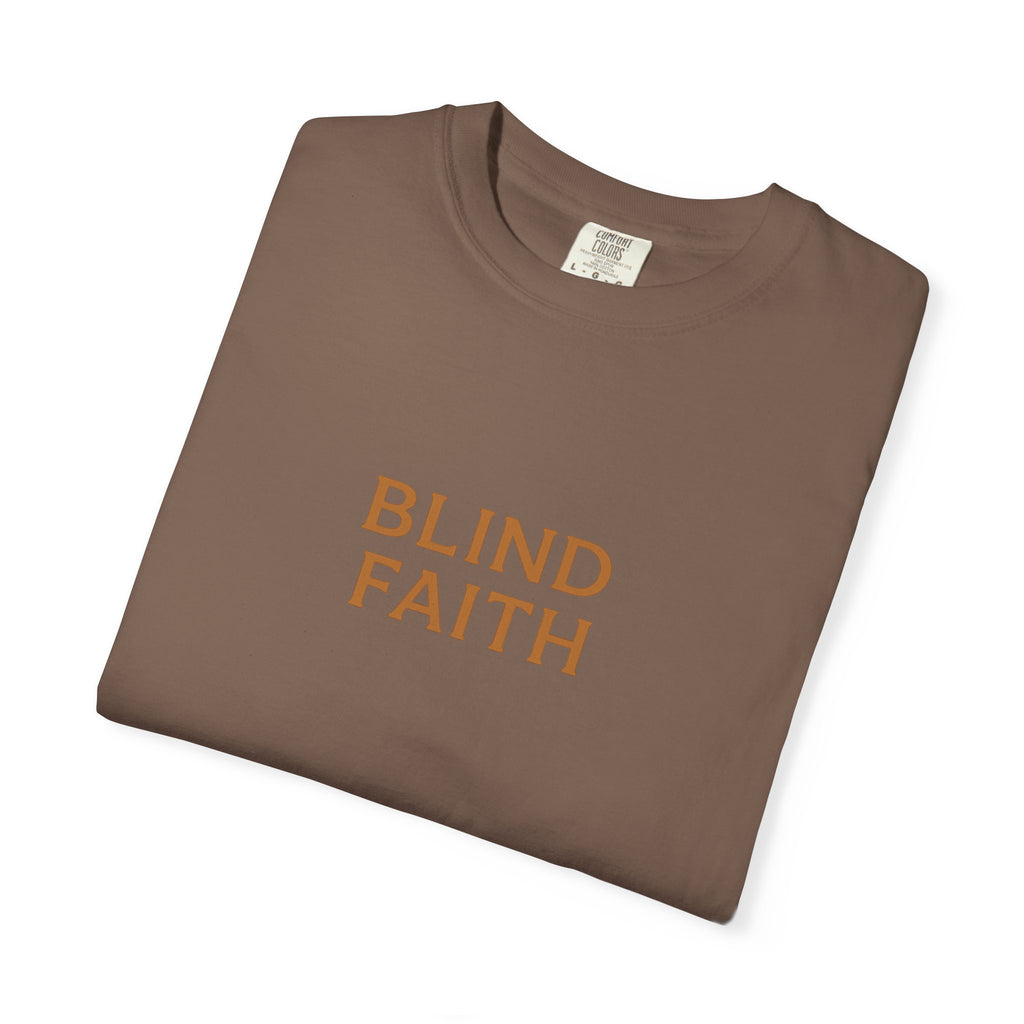 Blind Faith T-Shirt