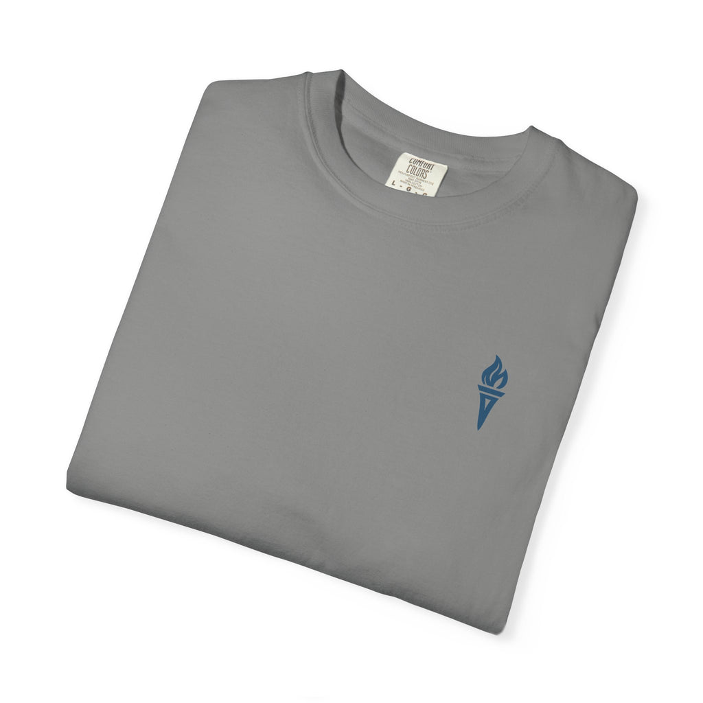 Living Water T-Shirt