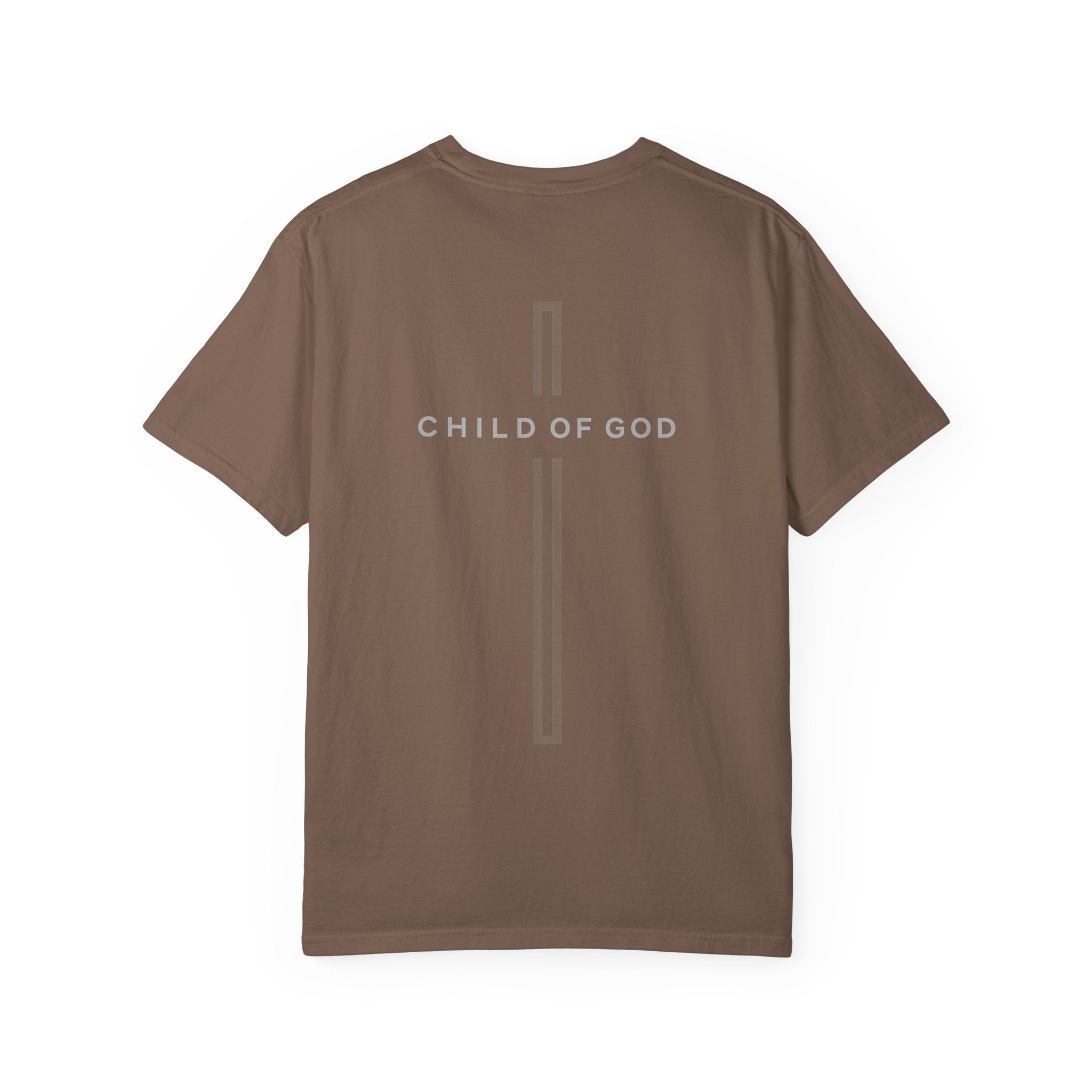 Child of God T-Shirt